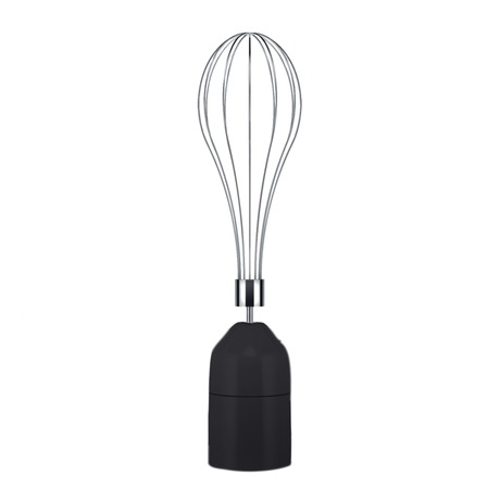 Ponorný mixér Electrolux ESTM5700BK - Electrolux ESTM5700BK (foto 4)