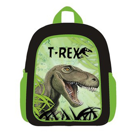 Batoh dětský P + P Karton T-Rex - P +&nbsp;P Karton T-Rex (foto 2)