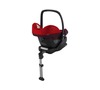 Základna Maxi-Cosi 2015 EasyBase 2 - Maxi-Cosi 2015 EasyBase 2 (foto 2)