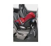 Základna Maxi-Cosi 2015 EasyBase 2 - Maxi-Cosi 2015 EasyBase 2 (foto 3)