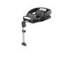 Základna Maxi-Cosi 2015 EasyBase 2 - Maxi-Cosi 2015 EasyBase 2 (foto 4)