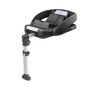 Základna Maxi-Cosi 2015 EasyBase 2 - Maxi-Cosi 2015 EasyBase 2 (foto 5)
