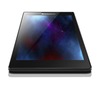Dotykový tablet Lenovo IdeaTab 2 A7-30 3G 8 GB 7", WF, BT, 3G, GPS, Android 4.4 - černý - Lenovo IdeaTab 2&nbsp;A7-30 3G&nbsp;8 GB&nbsp;7", 8&nbsp;GB, WF, BT, 3G, GPS, Android 4.4/ Android 5.0 -&nbsp;černý (foto 12)