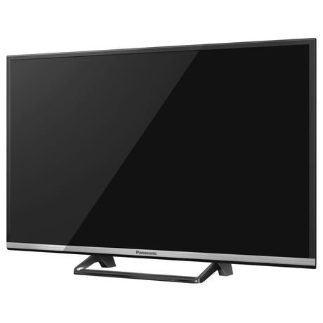 Televize Panasonic TX-32CS510E