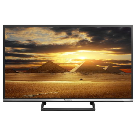 Televize Panasonic TX-32CS510E