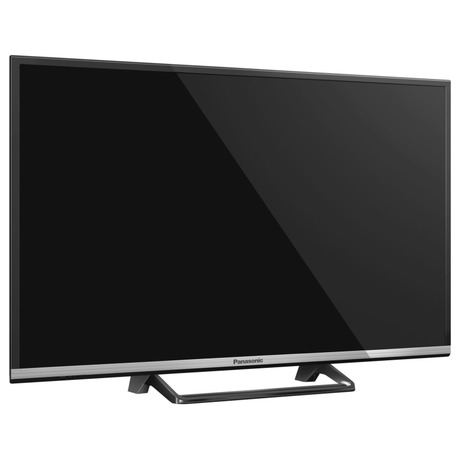Televize Panasonic TX-32CS510E