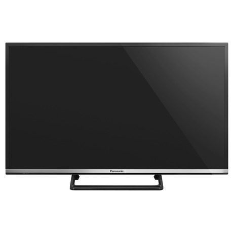 Televize Panasonic TX-32CS510E