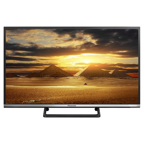Televize Panasonic TX-32CS510E