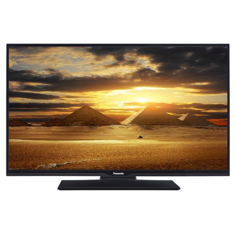 Televize Panasonic TX-40C300E