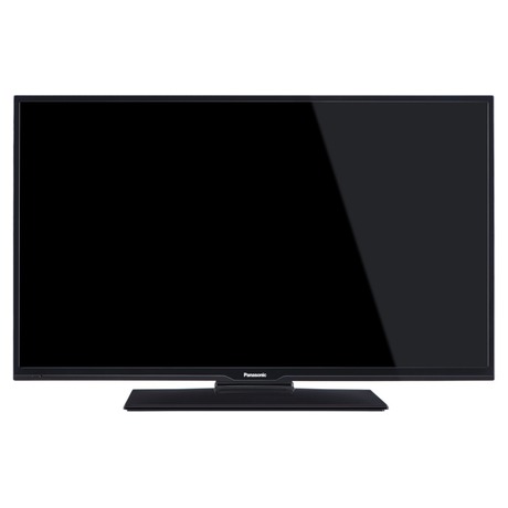 Televize Panasonic TX-40C300E