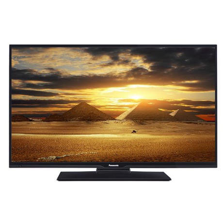 Televize Panasonic TX-40C300E