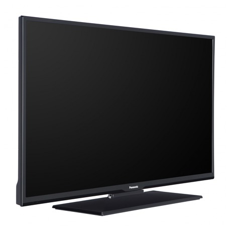 Televize Panasonic TX-40C300E