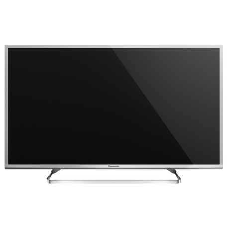 Televize Panasonic TX-40CS620E