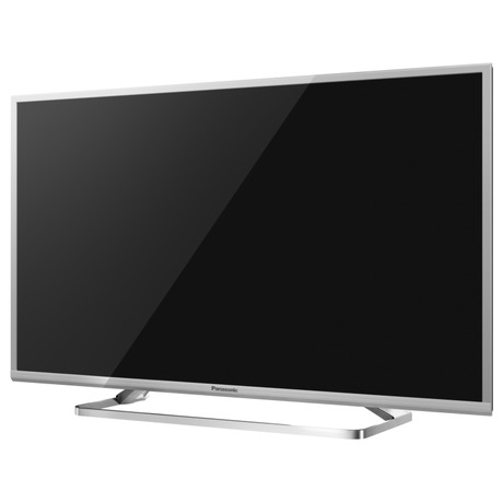 Televize Panasonic TX-40CS620E