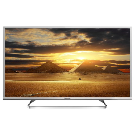 Televize Panasonic TX-40CS620E