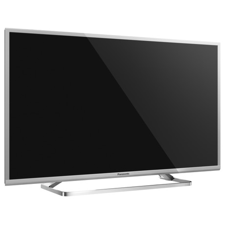 Televize Panasonic TX-40CS620E