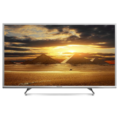 Televize Panasonic TX-40CS630E