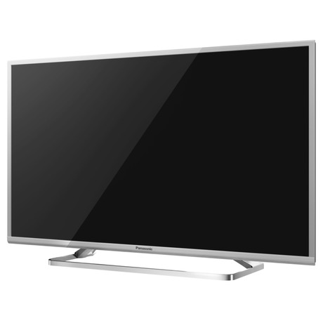 Televize Panasonic TX-40CS630E