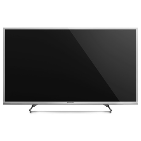Televize Panasonic TX-40CS630E