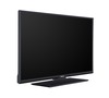 Televize Panasonic TX-48C300E