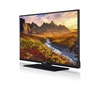 Televize Panasonic TX-48C300E
