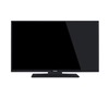 Televize Panasonic TX-48C300E - Panasonic TX-48C300E (foto 3)