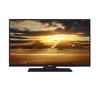 Televize Panasonic TX-48C300E - Panasonic TX-48C300E (foto 4)