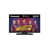 Televize Panasonic TX-48C300E