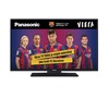 Televize Panasonic TX-48C300E