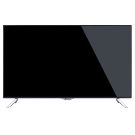 Televize Panasonic TX-48CX400E