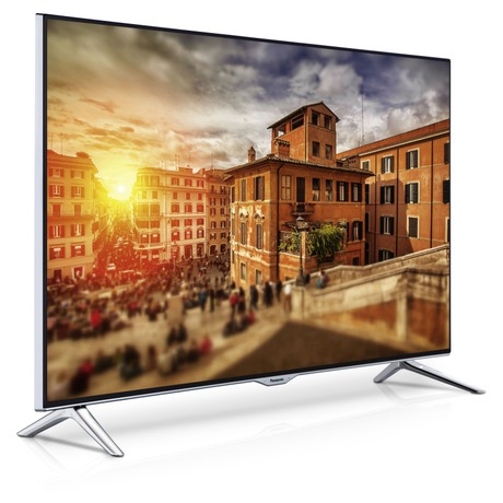 Televize Panasonic TX-48CX400E