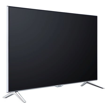 Televize Panasonic TX-48CX400E