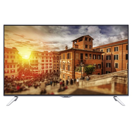 Televize Panasonic TX-48CX400E