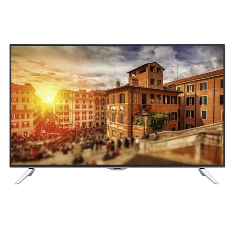 Televize Panasonic TX-48CX400E