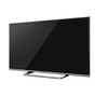 Televize Panasonic TX-50CS520E
