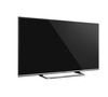 Televize Panasonic TX-50CS520E