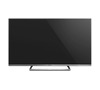 Televize Panasonic TX-50CS520E