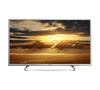 Televize Panasonic TX-50CS620E