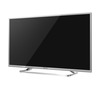 Televize Panasonic TX-50CS620E