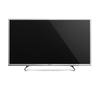Televize Panasonic TX-50CS620E - Panasonic TX-50CS620E (foto 3)