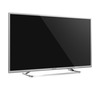 Televize Panasonic TX-50CS620E - Panasonic TX-50CS620E (foto 4)