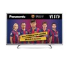 Televize Panasonic TX-50CS620E