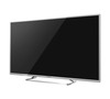 Televize Panasonic TX-50CS630E