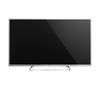 Televize Panasonic TX-50CS630E