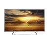 Televize Panasonic TX-50CS630E