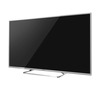 Televize Panasonic TX-55CS630E