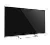 Televize Panasonic TX-55CS630E