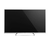 Televize Panasonic TX-55CS630E