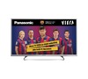 Televize Panasonic TX-55CS630E