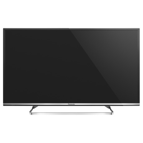 Televize Panasonic TX-55CX670E